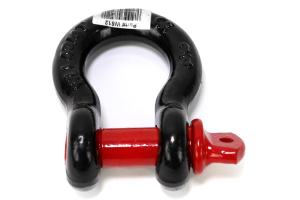 Northridge4x4 9500lb Shackle