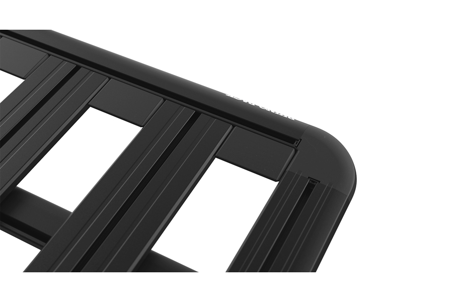 Rhino Rack Pioneer 6 Platform, 83in x 56in - Unassembled