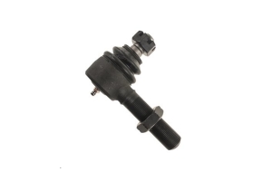 Synergy Manufacturing HD Metal On Metal Drag Link Single Plane Tie Rod End, LHT   - JT/JL