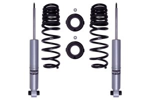 Bilstein B8 6112 Front Lift Kit, 0-2.75in - Bronco 4dr 2021+
