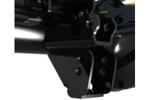 Teraflex Front Axle Housing - JK