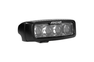 Rigid Industries SR-Q Series Hyperspot