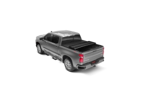 Extang Trifecta E-Series Tonneau Cover w/out Rail System - JT