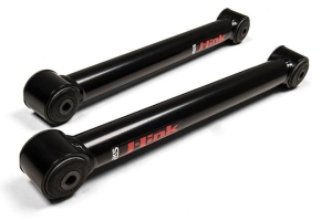 JKS Rear J-Link Lower Control Arms - JL