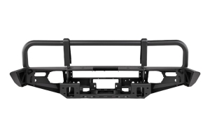 ARB Summit Winch Front Bumper Only - Bronco 2021+ 