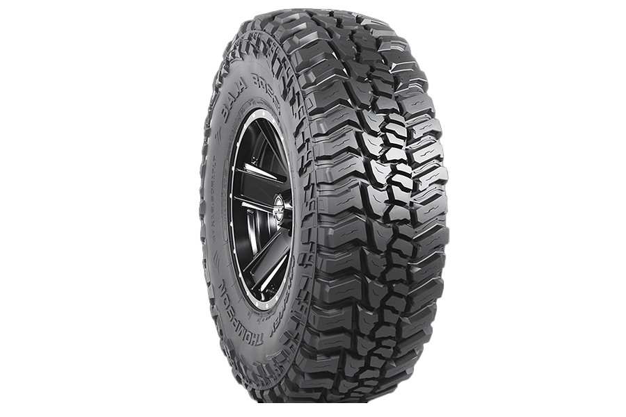 Mickey Thompson Baja Boss M/T 42X13.50R20LT Tire