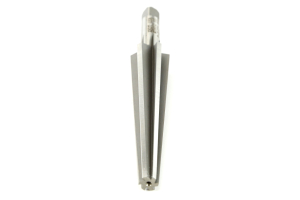 Synergy Manufacturing 1.50in Tapered Reamer Tool