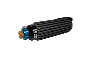 Bilstein B8 8112 Series Front Shock - Driver Side - Bronco 2021+