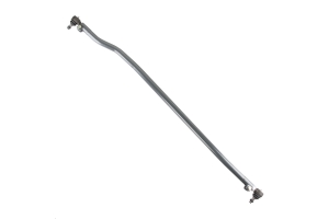 Synergy Manufacturing HD Chromoly Tie Rod - JT/JL