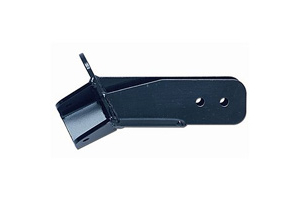 Rubicon Express Front Track Bar Bracket - TJ/LJ