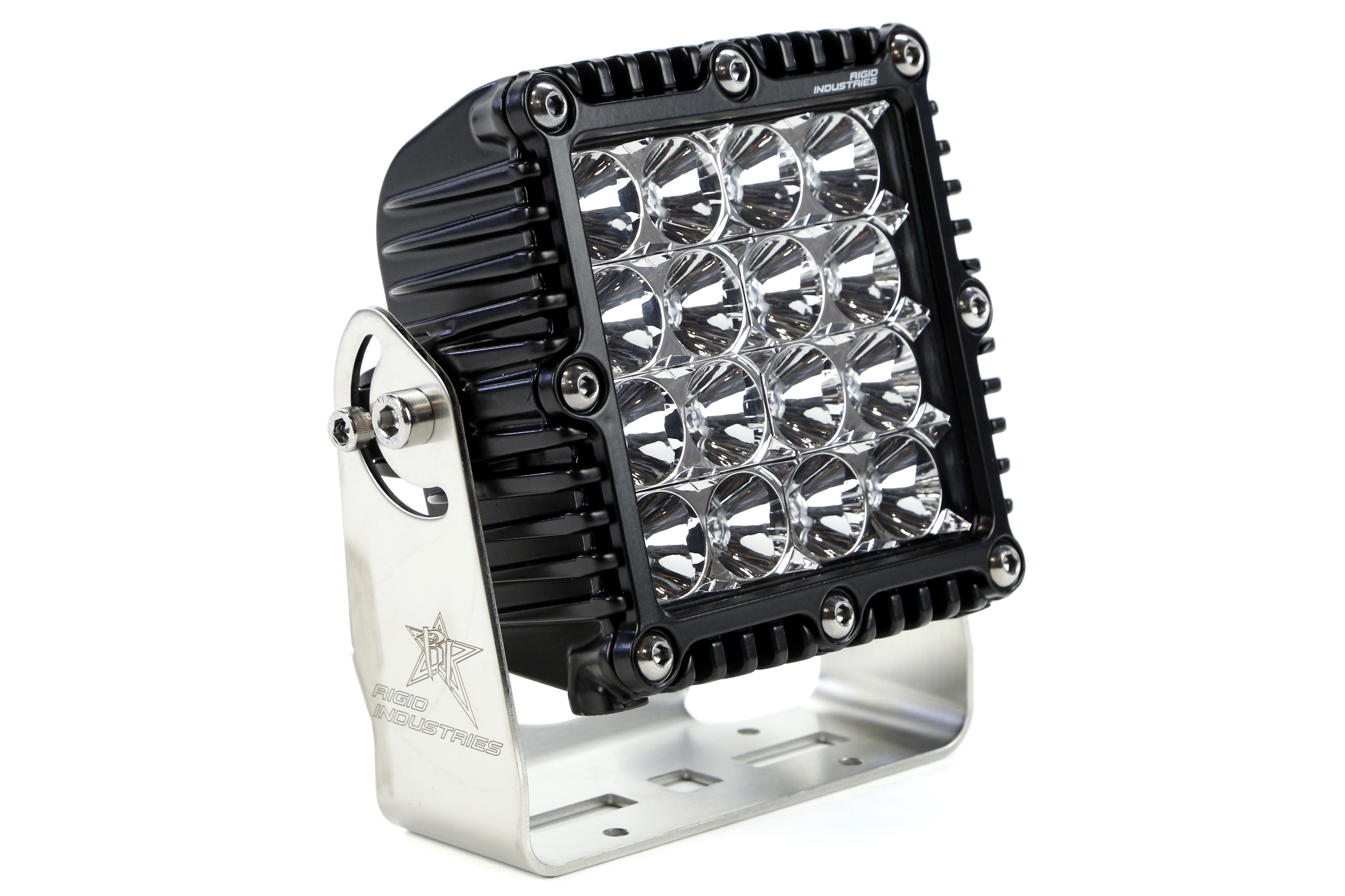 Rigid Industries Q-Series Flood Light
