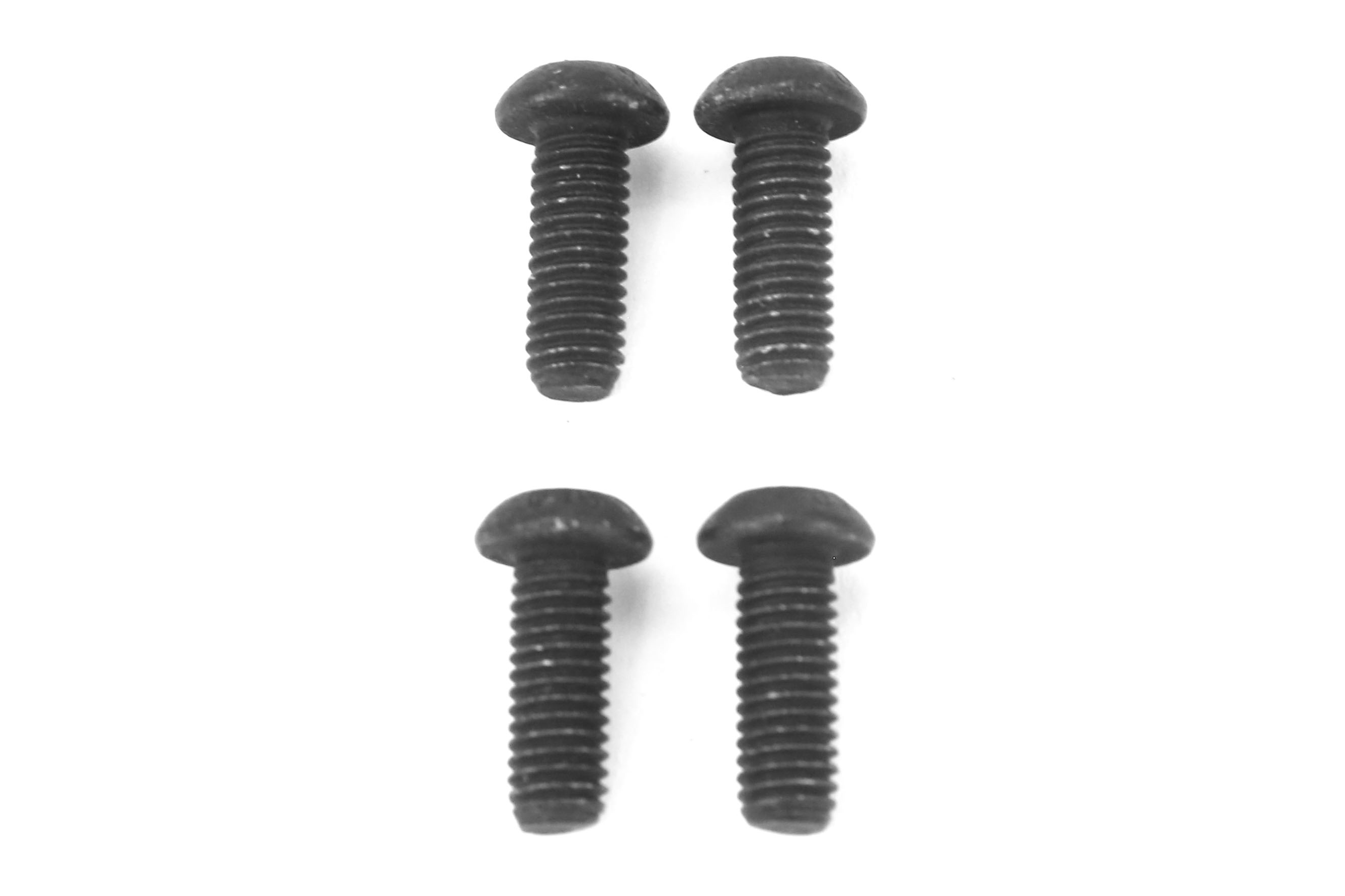 Warn UTV Tie Rod Service Kit