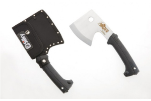 AEV Ono Camp Hatchet