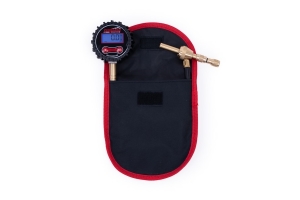 Grimm Offroad Digital EZ Tire Deflator