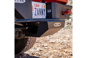 Rock Slide Engineering Rear Hitch Slider