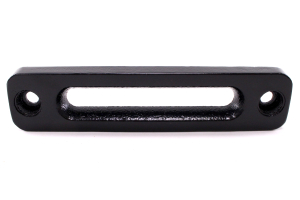 Warn Hawse Fairlead