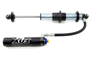 Fox 2.5 Performance Series Adjustable Coilover Shock