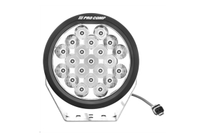 Pro Comp 5in LED Round Light