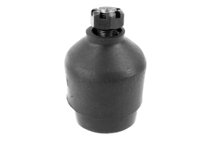 RockJock Heavy Duty Tie Rod LHT - TJ/LJ