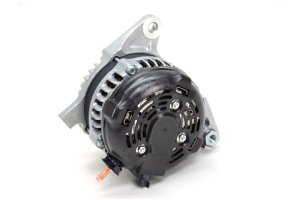 Mopar 160 Amp Alternator - JK 2007-11 3.8L