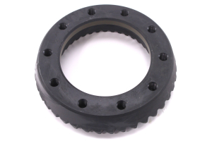 Nitro 7.5in 4.88 Toyota Differential Ring and Pinion Kit