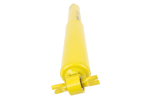 ARB Old Man Emu Nitrocharger Sport Shock - LJ/TJ