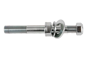 FOX Racing Track Bar Bolt - JL/JK