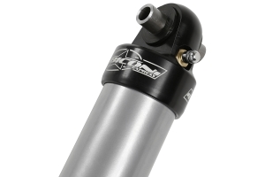 Rubicon Express 2.5 Non-Resi Monotube Rear Shock, 1.5-3.5in Lift - Single - JT