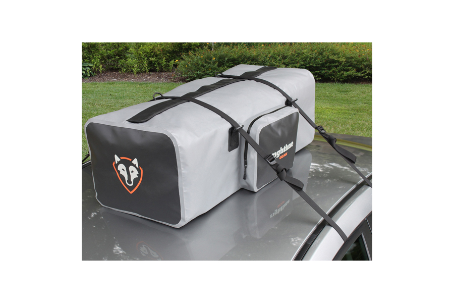 Rightline Gear Car Top Duffle Bag 100D90Northridge4x4