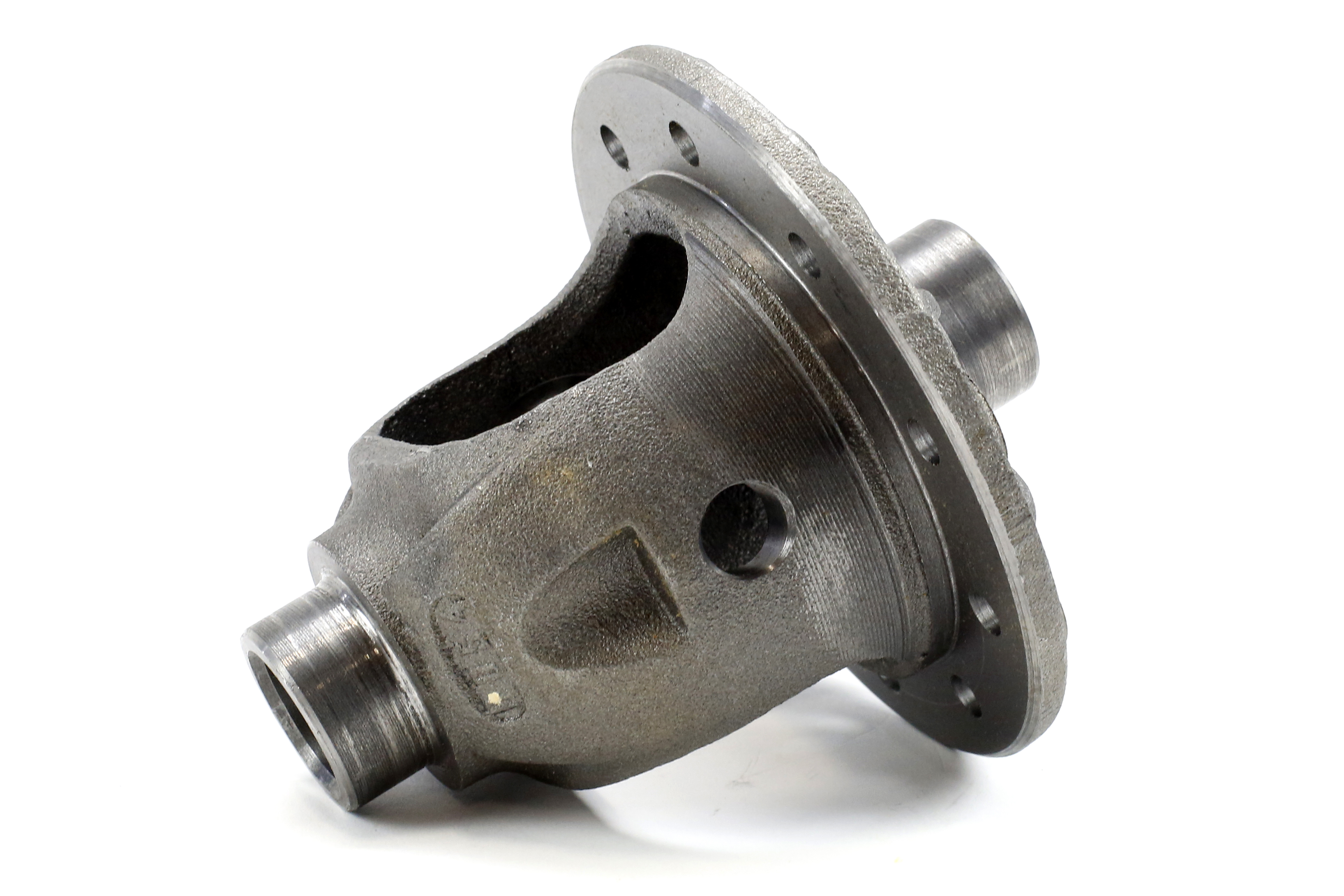 DANA Spicer 30 Empty Open Differential Case - JK