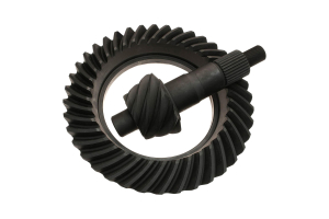 Motive Gear GM10.5 14 Bolt 5.13 Ring and Pinion Set