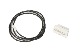 AEV ProCal Snap - JT/JL