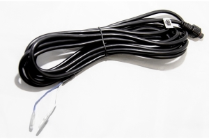 ARB Intensity SOLIS Linx Patch Wiring Harness