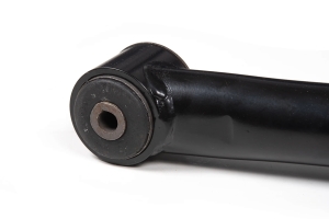 JKS J-Link Front Lower Adjustable Control Arms - JK
