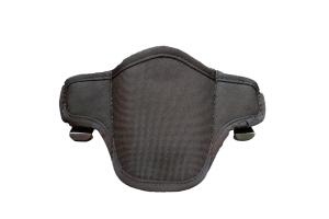 Byrna Nylon Waistband Holster - No Retention Strap