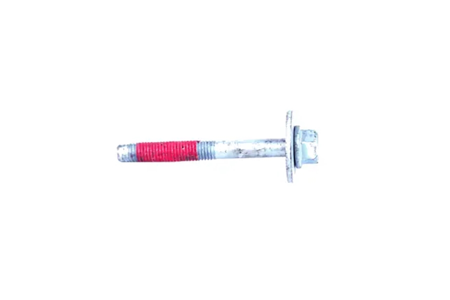 Mopar OEM Forward Body Mount Lock Screw - JT/JL