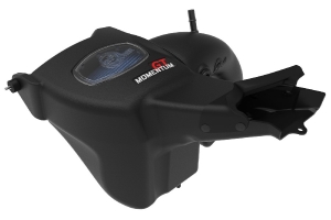 AFE Power Momentum GT Cold Air Intake System w/Pro 5R Filter  - Bronco 2021+ 2.3L