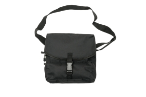 Body Armor Universal MOLLE Bag Kit