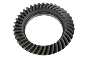 Motive Gear Dana 35 4.56 Ring and Pinion Set - TJ/LJ