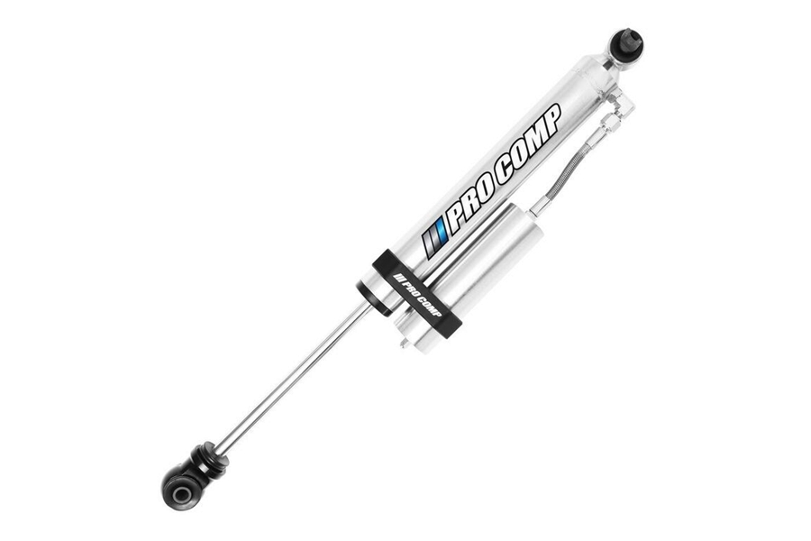 Pro Comp Pro Runner 2.0 Monotube Rear Shock w/2.5in Lift - JK