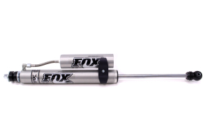 Fox 2.0 Performance Series Remote Reservoir Shock Front 4-6in Lift - JK