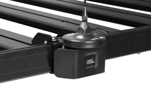 Front Runner Outfitters Antenna Mount