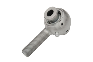 Rock Krawler Pro Krawler Joint, 3/4in LHT w 12mm Bore