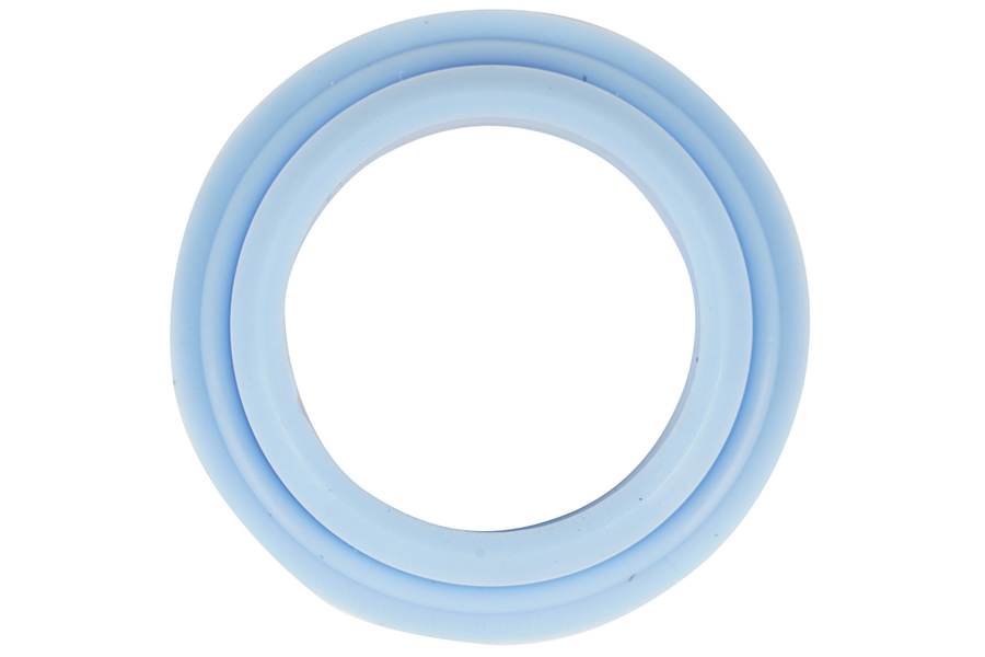 Rugged Ridge EGR Tube Seal - JK 2007-11 3.8L