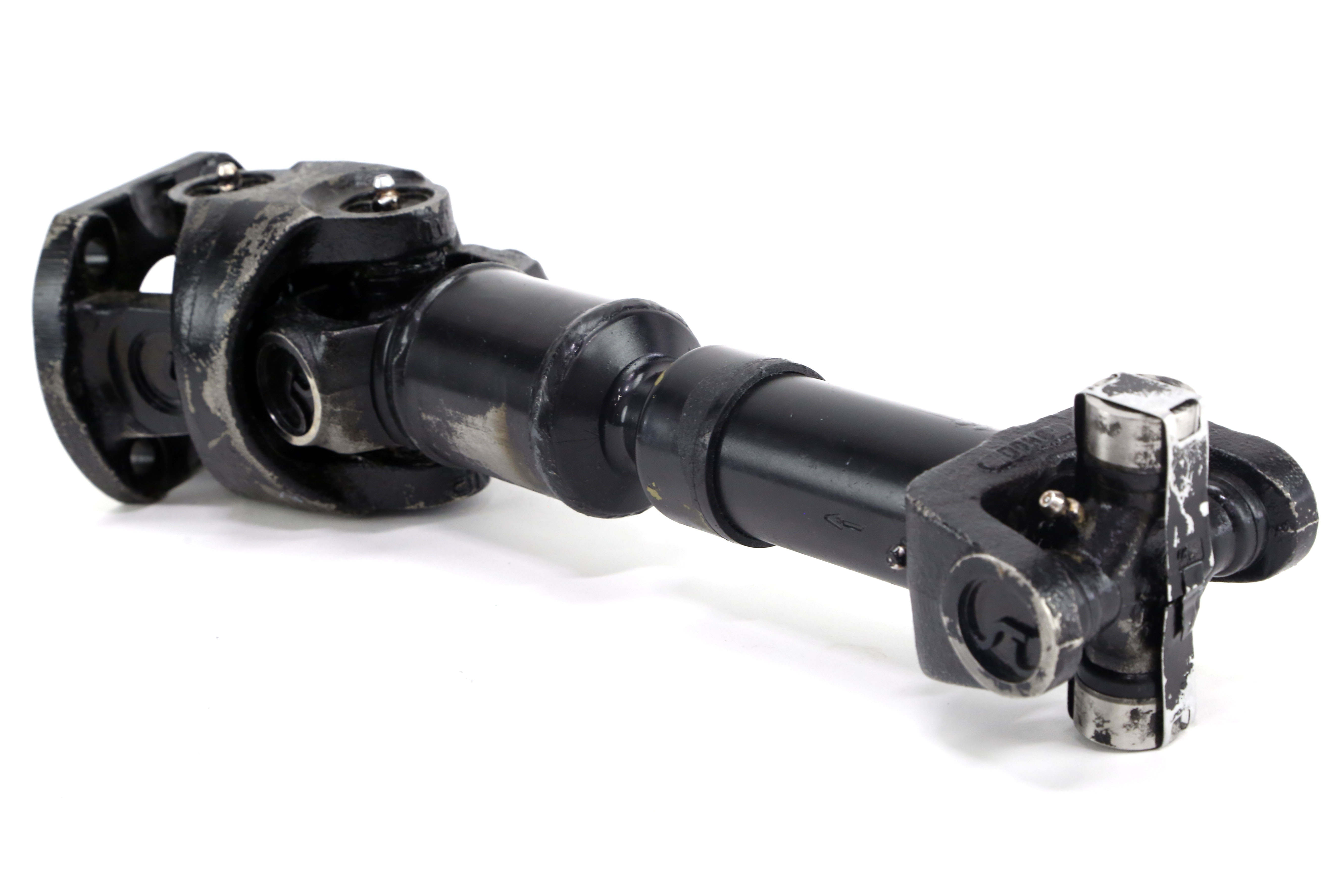 Rubicon Express CV Front Driveshaft  - LJ Rubicon
