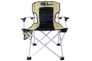 ARB Sport Camping Chair