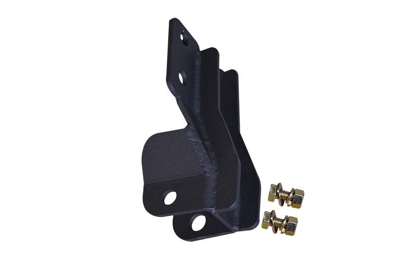 Ace Engineering Track Bar Support - JK