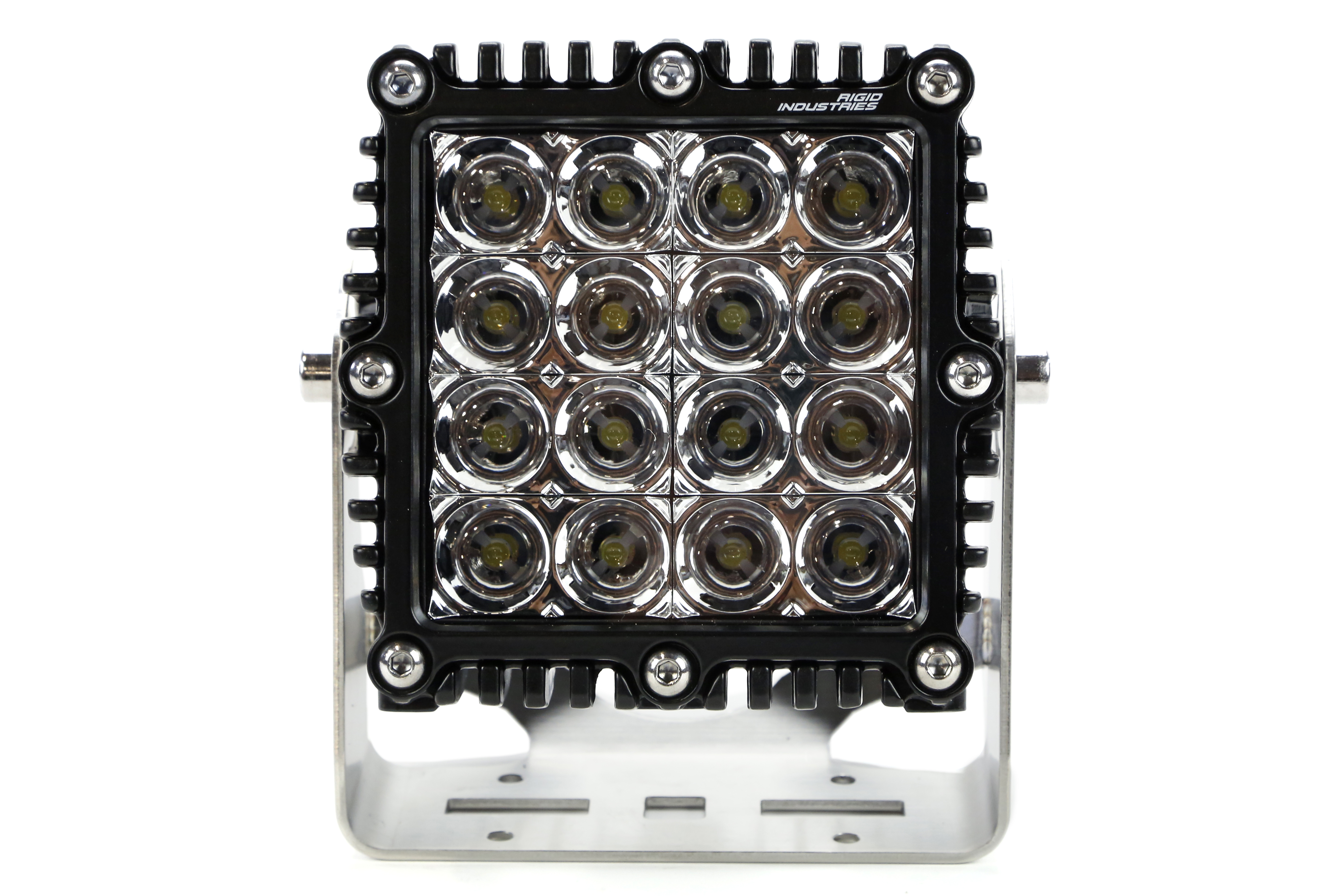 Rigid Industries Q-Series Flood Light