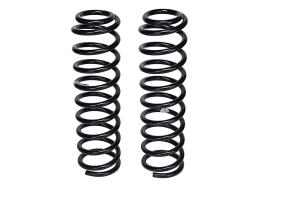 ARB Old Man Emu Front Coil SpringS - JL 2dr