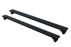 Front Runner Outfitters Canopy Load Bar Kit -1345mm